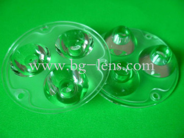 led lens(BG-46-15-3TE)