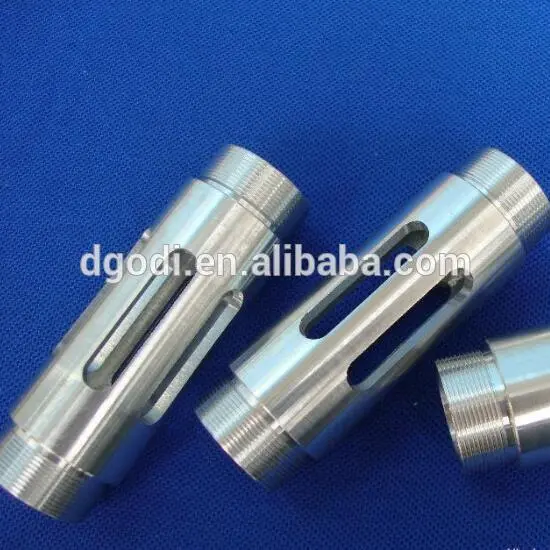 model boat parts and model ship kits