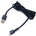 OEM عالي الجودة USB لكابل USB micro