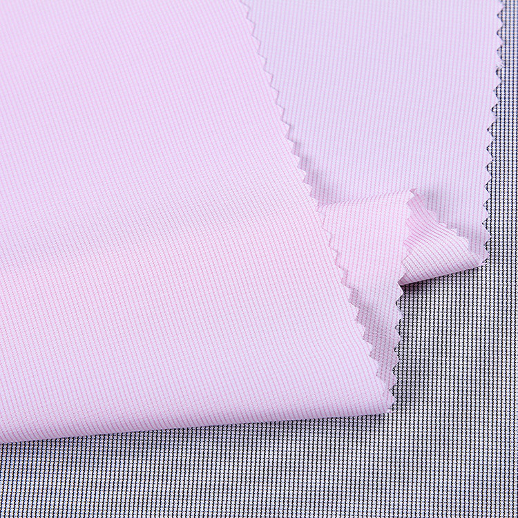 Polyester Skirt Fabric