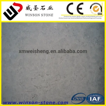 wholesale blue color marble slab ,blue grey marble slab