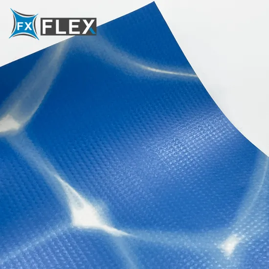 Premium 1.5mm Custom Vinyl Pool Liner for Durable Pool Protection