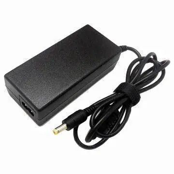 45 Watt, 19V 2.37A Asus ZenBook UX31A Power Adapter