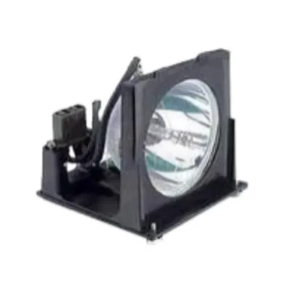 Plastic Molds for Automotive Lighting Components