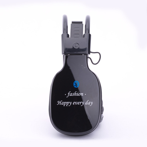 Over Ear Bluetooth Headphones with MIC