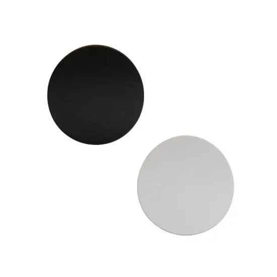 INSHINE simple round handing Wall Lamp