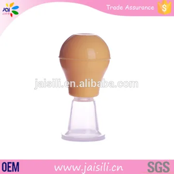 2015 Hot Sale!! New design wholesale silicone nipple puller mother care product