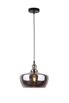 2020 Home Decoration Nordic Pendant Lamp