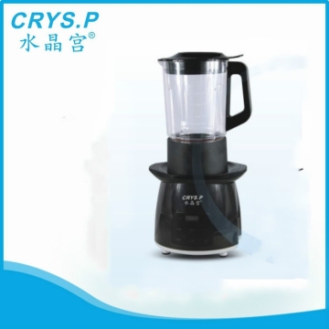 Healthy and Eco-friendly Kitchen Soup Blender SM-02