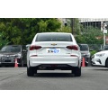 2024 Chevrolet Monza 2024