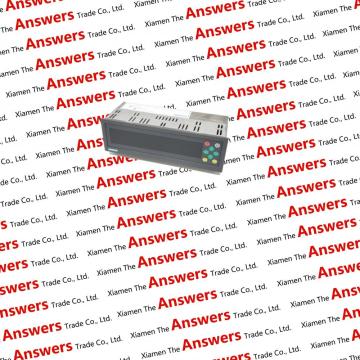 6AV3020-1EL00 TD 20/240-8 TEXT DISPLAY TWO-LINE