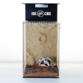 /msite/products/detail/productid/65942628/id/1547307.html