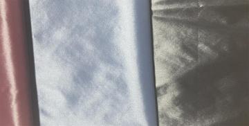 Lesen textile 40D nylon taffeta for jacket