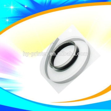 New Business InkJet 3000 3000N 3000DTN encoder strip C8926-80007 for Printer parts