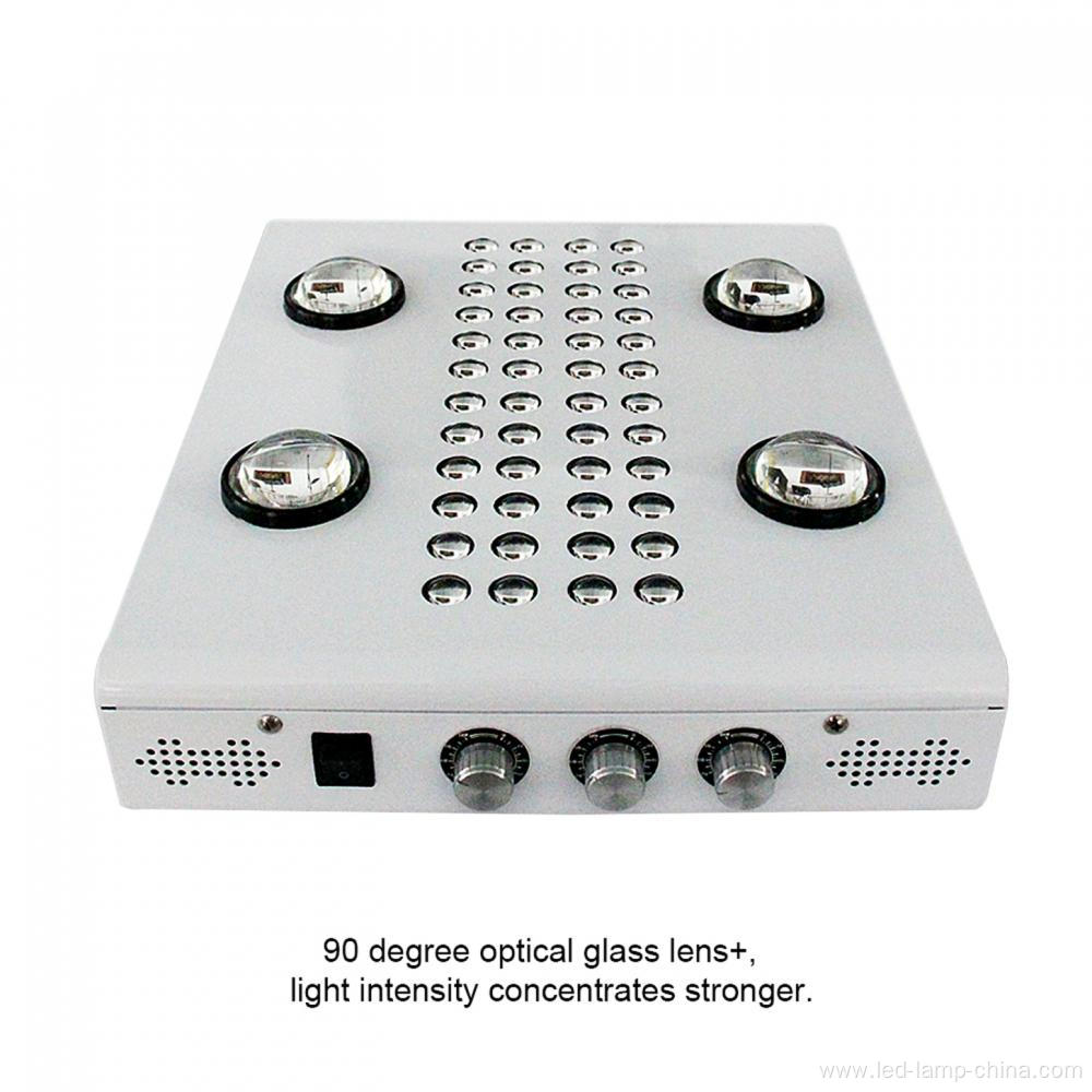 Medical Plant Growth LED Grow Light