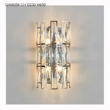indoor light wall sconce vintage lamp