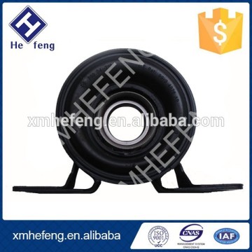 Center support bearing 99VB-4826-AB for engine parts