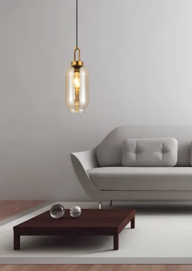 Dinning Room Lights E27 Led Pendant