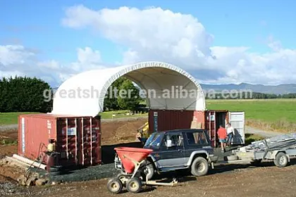 portable boat awning canopy, motorboat repair maintenance