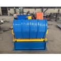 /company-info/667125/automatic-arch-machine/color-steel-sheet-arc-roll-forming-machine-57095893.html