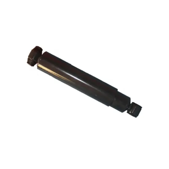 Top Selling Front Shock Absorber Compatible with DFLZ Baron TJ3383WW-2905010