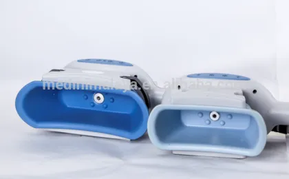 3d cryo machineslimming cryo machine