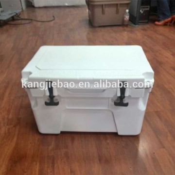 KJB-L25 COOLER BOX, USA FISHING COOLE BOX, 2015 USA FISHING COOLER BOX