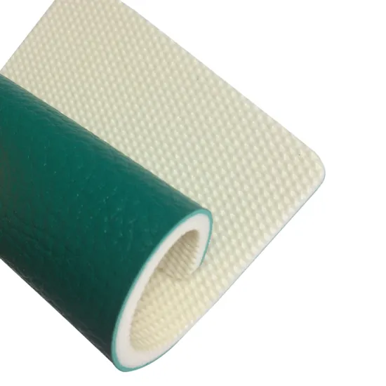 Portable PVC Tiles: Durable Flooring Solution for Badminton Courts