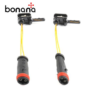 Brake Pad Wear Sensor for BMW 2205400617 2205400717 2115401717 W203/W204 95mm