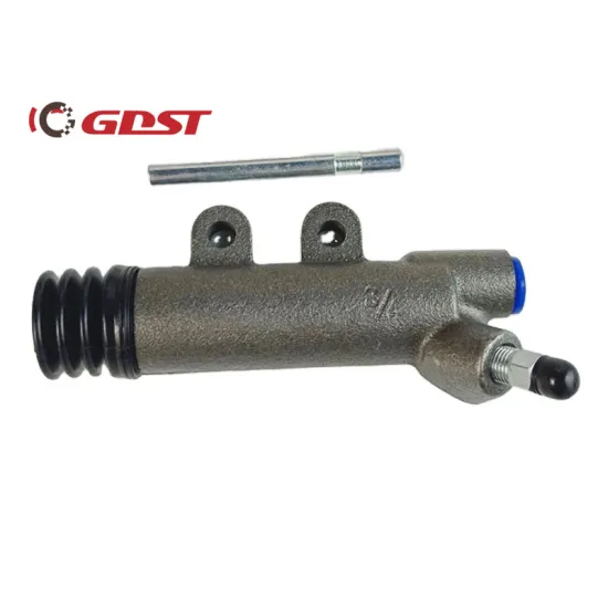GDST Auto Transmission System Clutch Slave Cylinder for Toyota 31470-37080