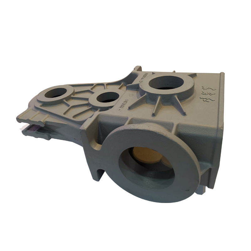 Agricultural Machinery Spare Machinery Parts