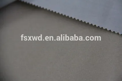 bag pouch used flocking machines