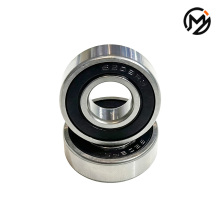 Rubber Seal Bearing for Motor Machinery
