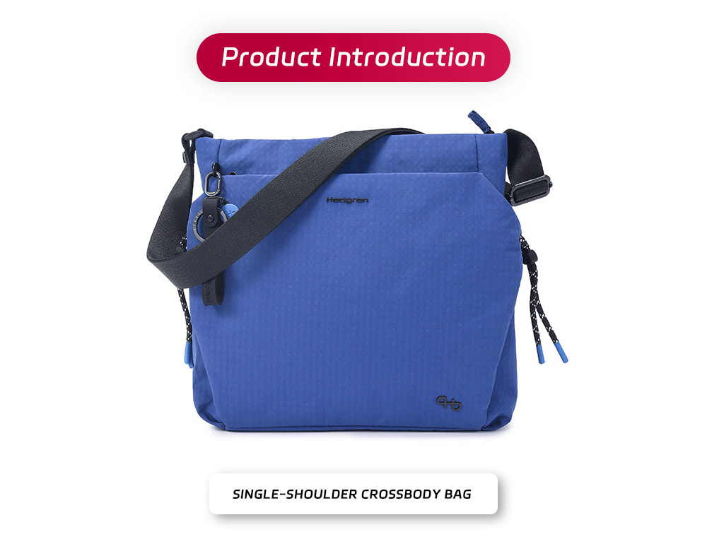 24-Single-shoulder crossbody bag-x