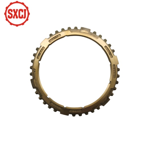 Auto Parts Transmission Synchronizer ring FOR HINO OEM 33371-1561/33371-1570