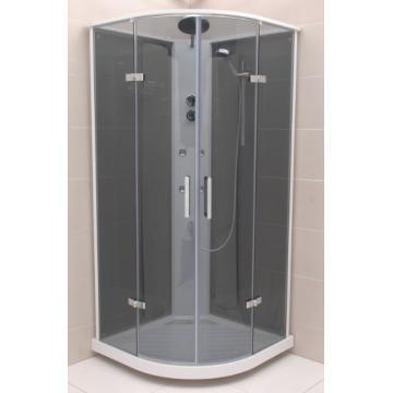 Espelands-Shower Cabin