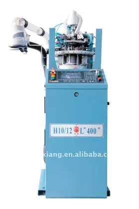 pantyhose stocking legging machine price