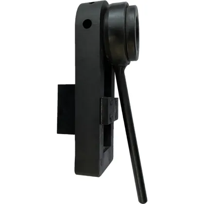 Portable Line Boring Machine Facing Tool