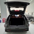 2026 Second Generation Changan X5 PLUS 1.5L