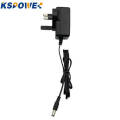 9w 9V Plug AC AC Adapter