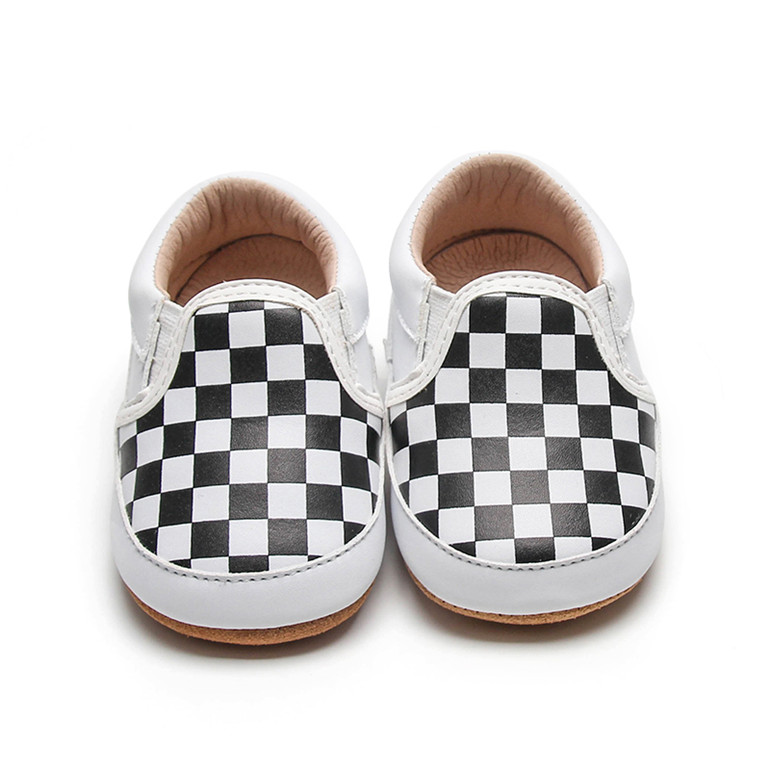 Baby Unisex Shoes 