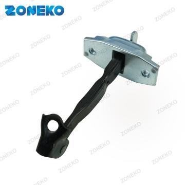 OEM Quality Front Door Check Assy 68610-12211 for COROLLA 68620-12211