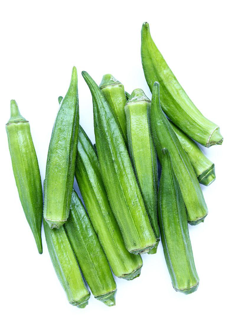 okra extract (1)