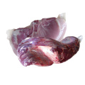 High Barrier Beef Steak Packaging Meat Bags