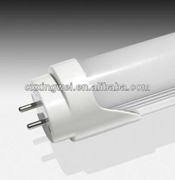 High Power CE&Rohs listed tube led t8 120cm