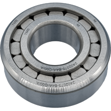 핸드 트럭 휠 베어링