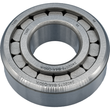 Падшыпнікі рук грузавікоў