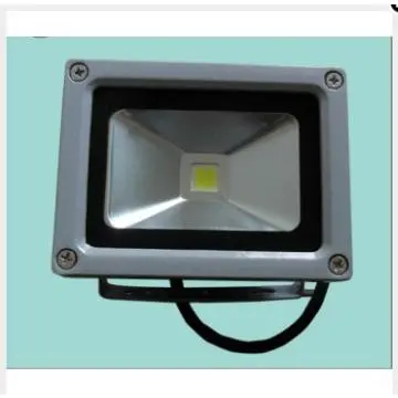 led flood light 130w