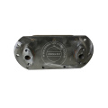 615-06-19320 element for komatsu engine S6D125 parts