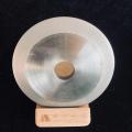 1E1 Diamond Grinding Wheel for Grinding Milling Cutter